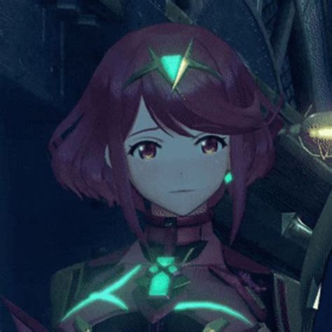 r34 pyra|Pyra animated .